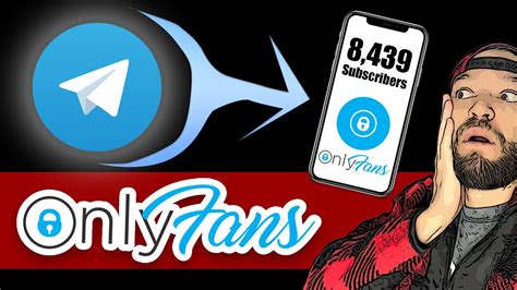 grupos para ganar seguidores en onlyfans|Descubre los mejores grupos de OnlyFans para unirse y。